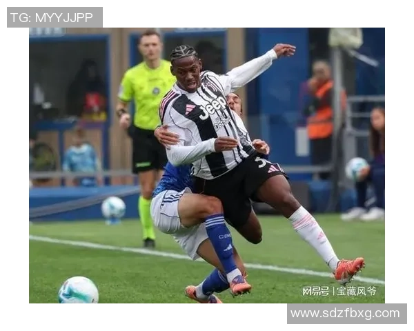 史上是否有球星因踢爆足球而名声大噪揭秘