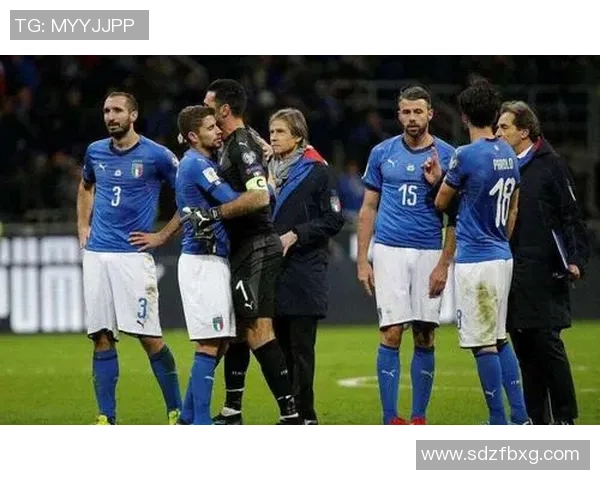 湖北足球球星崛起之路：从地方草根到国家队闪耀的成长轨迹