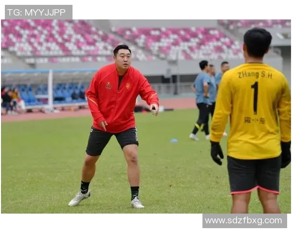 被批评声浪不断的男足球员们如何承受压力与重塑形象