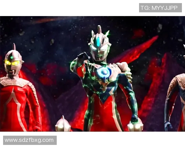 足球球星化身七龙珠欧布形象探索全新赛场传奇挑战