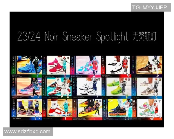 足球球星是否拥有签名鞋 专家解读球员个人鞋款背后的市场与文化