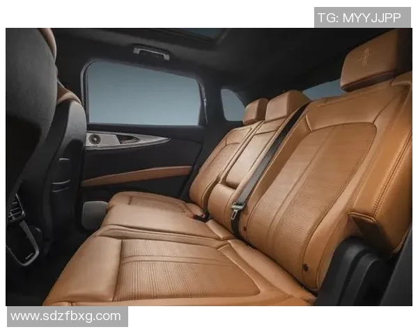 足球界二十五号球星盘点谁是最具影响力的代表人物